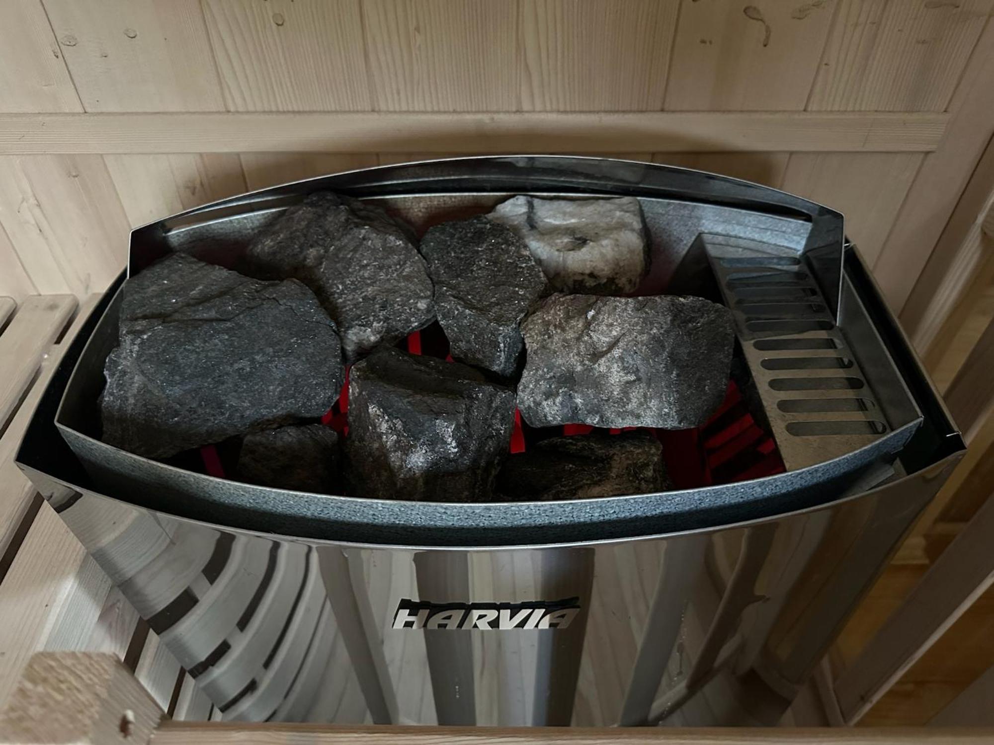 Urocza Chata Z Sauna W Bieszczadzkim Parku Krajobrazowym Bukowiec  Extérieur photo